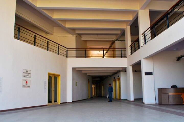 campus-view